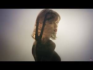 Fap Race #09: Taylor Swift