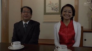 Mature Couple Loving Passionate Sex! - Part.7