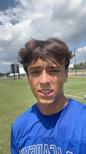 Matthew moore on Instagram: "Nothing but net challenge* #explorepage"