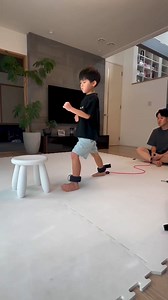 #karate Mae Geri | Karatedo