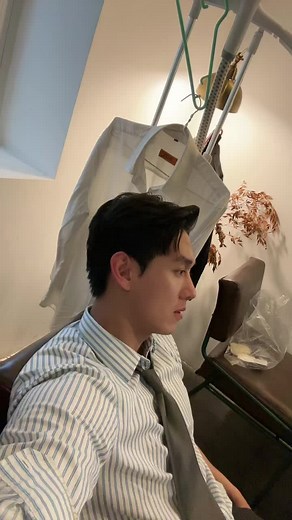 songluanofficial trên TikTok