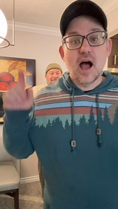 25K views · 137K reactions | Jers cheerleading in the background  | Darcy Michael | Facebook