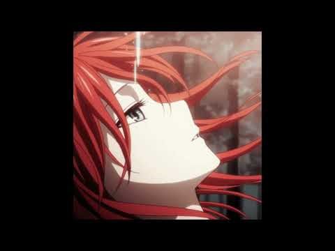 [FREE] NINTENDO X ANIME TYPE BEAT "DREAMERBOY"