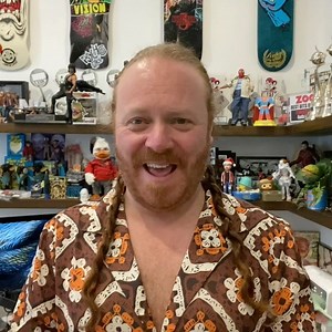 6.8K views · 210 reactions | ‘Appy ‘elmet Friday! @hasbro @zavviuk #marvel #starwars #themandalorian #ironman #antman #stormtrooper #bobbafett #blackpanther | Keith Lemon | Facebook