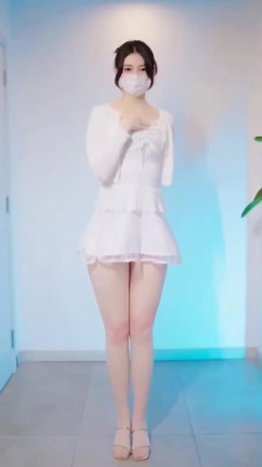 #girls #GirlVip | Girl vip