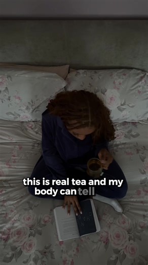 Dive into the real tea experience with teapigs. A flavour for every mood, every occasion. Your taste buds will thank you. 🌈 #RealTea #teapigs | teapigs