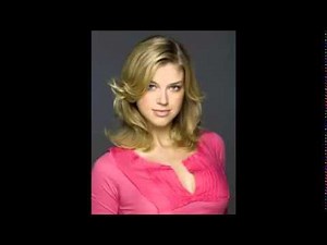 Adrianne Palicki Pretty Photos