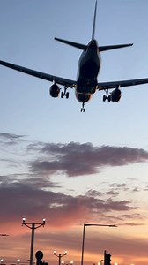 57 reactions | SUNSET ✈️ | Evie Aviation | Facebook