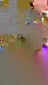 2.4K reactions · 131 shares | Waterproof, weatherproof & nearly indestructible. The ultimate gear fortress. | YETI | Facebook