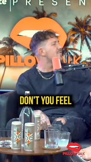 KARMEN KARMA GETS PREGNANT FROM BEST FRIEND’S BF | Julia Lee