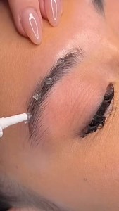 3.3K views · 17 reactions | 勞 No caigas en el error de usar productos...