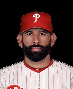 José Bautista - MLB News, Rumors, & Updates