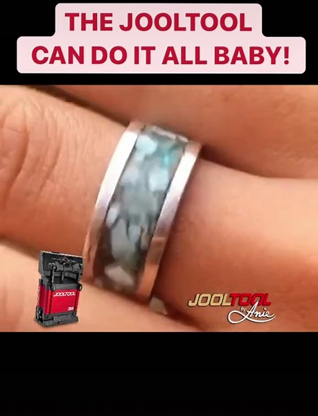 #JOOLTOOL #silverjewellery #jewelrymaking #turquoise #turquoisejewelry#silversmithing #lapidary #diy #etsy #hobby #jewelrytips