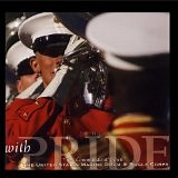 US Marine Corps - Halls Of Montezuma Lyrics & Meaning