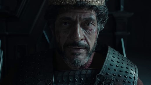 Total War is going back in history with Total War: Medieval 3, the next installment in the strategy game series, now in early development. | IGN