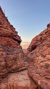 2.2K views · 130 reactions | Welcome to the Outback  . {PR} jump on...