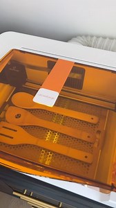 3.7K views · 15 reactions | Meet the game-changer in home decor &...