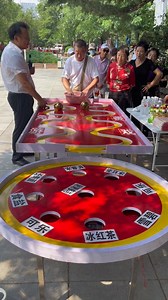 121K views · 331 reactions | tik tok | cartoon cartoon | gana | #tiktok | #viral | #shortsvstiktok | #youtubeshorts | Maikal YT | Facebook