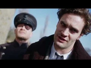 Jekyll and Hyde | Teaser Trailer | ITV
