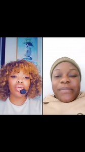 Nigerian woman based in Libya she is single and searching | mimis Online Dating