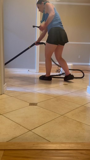 13K views · 112 reactions | If you’re a cleaning pro or just someone...