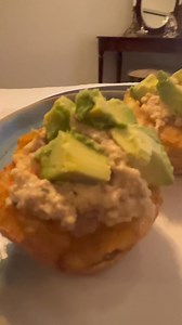 El enchule es grande ,,,, sé que las arpías lo ponen en duda ,,, chicaaaaaa 🤣🤣 | Los Cantores de Bayamón - José Raúl Marrero