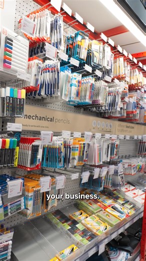 2.4K views | Calling all business owners, office managers and...