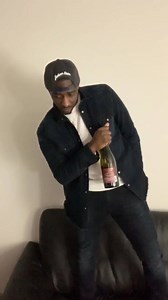 835K views · 15K shares |  How Hood Dudes Be In The Club In They Section! #JustComedy #DesiBanksComedy #TagYourFriends #DesiHoodDudes | Desi Banks | Facebook