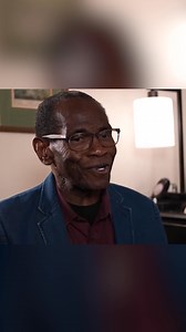 In 2018, legendary jazz pianist, George Cables, suffered from a health condition that resulted in him losing his left leg above the knee. This enormously difficult battle with his health and the resulting challenges it posed tested his hope and his faith. We here at the Jazz Foundation of America were honored to step in and help. Beyond installing accessibility improvements to his home, the Jazz Foundation reminded him that he was not alone in this fight. We are so grateful for the opportunity t