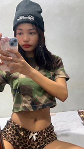 2.1K reactions · 12 shares | @differentways_ph | Nicole Ramiro | Facebook