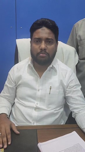 Fly Umrah Froud Expose (Zahid Malik & Amjad Malik) देखिये कैसे लोंगो के साथ धोखा करते हैं हज उमरा के नाम पर #FlyUmrah_Fraud #froud #umrah #todaynews | Mamur Badar | Facebook