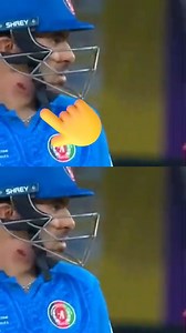 Rahmanullah Gurbaz 🇦🇫❤️ | Wali Sabawoon