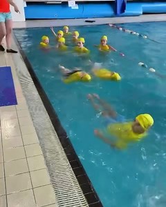 Kenmare Bay Hotel & Resort on Reels