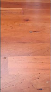 1.7K views · 42 reactions | Lipstick kisses for Oscar Wilde and chewing gum for Jim Morrison - plus more odd offerings at Paris cemeteries (based on the pod with LivTours) | The Earful Tower | Facebook