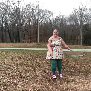 Allow me to recommend the perfect entertainment device for being home during the coronavirus crisis! Hula hoops 🤪 Guaranteed long ass breaks from even thinking about the damn virus while having fun and getting exercise all from the comfort of your home! Added bonus, it creates a boundary around you that no one can penetrate with their germs! 🤯😁 RubyHooping.com | Ruby Hooping