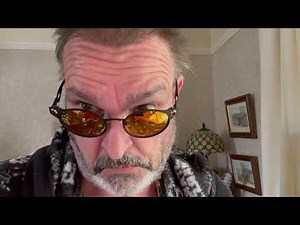 Oakley deadbolt 24k gold prescription sunglasses