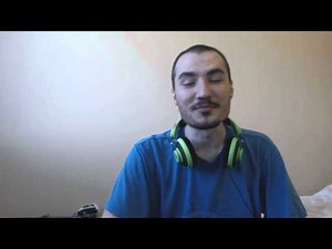 Biggest Mistake When Starting New Games