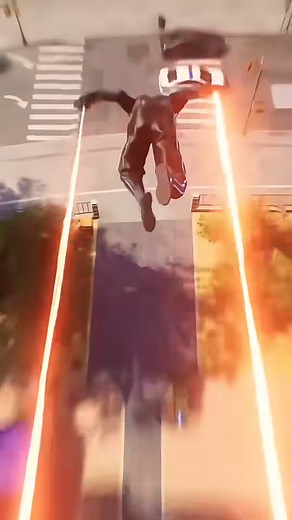 🔥 Tài khoản Steam Offline – Cài sẵn game hot chỉ từ 50k! 👉 Mua 1 lần, chơi trọn đời 📥 Inbox fanpage hoặc ghé web: gamehunt3r.com để nhận ngay! | GameHunt3r - Game Steam