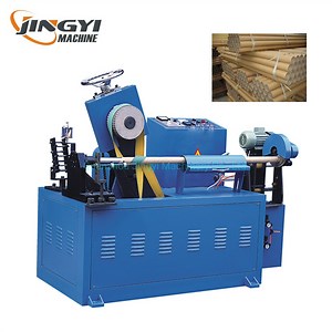 [Hot Item] Automatic Kraft Paper Tube Machine for Toilet Rolls