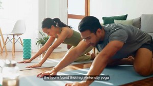 After 60 Years, Diabetes Drug Found to Unexpectedly Affect The Brain