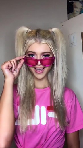 Loren Gray: Nostalgic Journey Through Old Musically