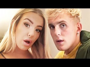 Tana Mongeau Nearly Exposes Jake Paul In New Vlog