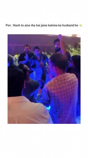 Punjabi munda | Love Gags