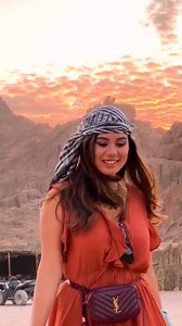 7K views · 34 reactions | Book all your trips from one place and be...