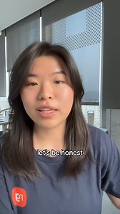 If you’re writing a resume for a job you have no experience in, you MUST check out resume examples for that position. For a list of resume samples for different industries, check out: resumegenius•me/resume-samples #resume #resumetips #jobsearch #jobseeker #careertransition | Resume Genius | Facebook