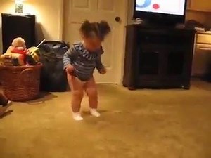 13K views · 30 shares | Koliko lajkica zasluzuje nasa mala plesacica <3 | Mamini recepti | Facebook