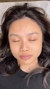 Gene Phillips Brow Art on Reels