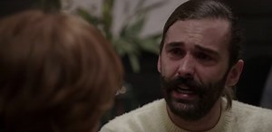 16 times Queer Eye's Fab Five were insanely cute to each other