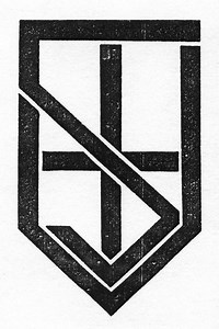 Strength Through Joy - Strength Through Joy