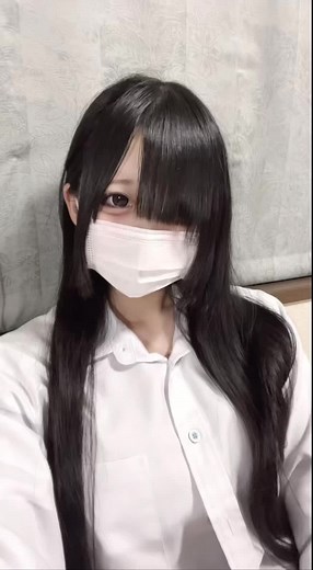 地雷系女子のダンスとファッションの魅力